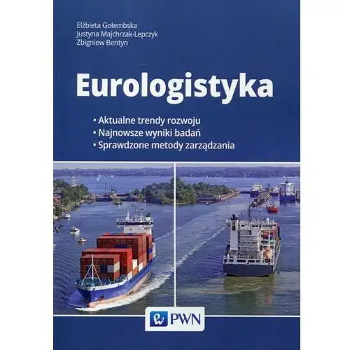 Eurologistyka