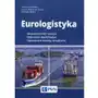 Eurologistyka Sklep on-line