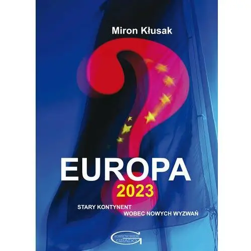 Europa 2023