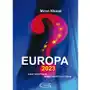 Europa 2023 Sklep on-line