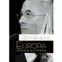 Europa, droga rzymska Sklep on-line