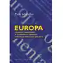 Europa i jej profile znaczeniowe w chorwackich i serbskich dyskursach medialnych (2007-2017) Sklep on-line
