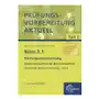 Büro 2.1 - prüfungsvorbereitung aktuell kaufmann/kauffrau für büromanagement Europa-lehrmittel Sklep on-line