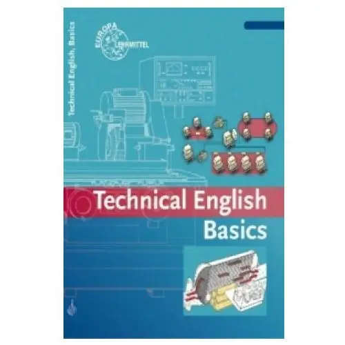 Technical English Basics