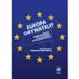 Europa obywateli? proces komunikowania politycznego w unii europejskiej Sklep on-line