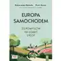 Europa Samochodem. 30 Pomysłów Na Udany Urlop Sklep on-line