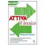 Attiva il lessico a2 b1 per esercitar European schoolbooks Sklep on-line