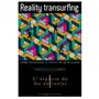 REALITY TRANSURFING 1 ESPACIO DE LAS VAR Sklep on-line