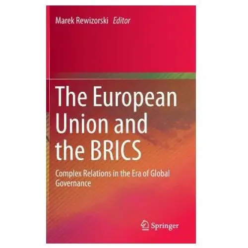 European Union and the BRICS