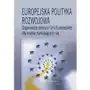 Europejska Polityka Rozwojowa Sklep on-line