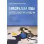 Europejska Unia Bezpieczeństwa i Obrony Sklep on-line