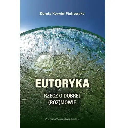 Eutoryka