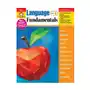 Language fundamentals: common core edition, grade 5 Evan-moor educ publ Sklep on-line