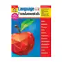 Language Fundamentals: Common Core Edition, Grade 6 Sklep on-line