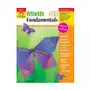 Math fundamentals, grade 5 teacher resource Evan moor educ publ Sklep on-line