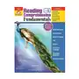 Evan moor educ publ Reading comprehension fundamentals, grade 6 Sklep on-line