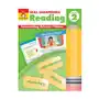 Reading, grade 2 Evan moor educ publ Sklep on-line