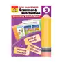 Skill Sharpeners: Grammar & Punctuation, Grade 2 Workbook Sklep on-line