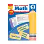 Skill Sharpeners: Math, Grade 2 Workbook Sklep on-line