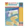 Skill sharpeners science, grade 2 Evan-moor educ publ Sklep on-line