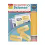 Evan-moor educ publ Skill sharpeners science, grade 4 Sklep on-line