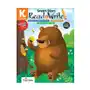 Smart start: read and write, kindergarten workbook Evan moor educ publ Sklep on-line