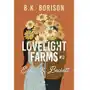 Evelyn & Becket. Lovelight Farms. Tom 2 Sklep on-line