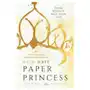 Paper princess Everafter romance Sklep on-line