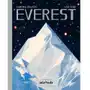 Everest Sklep on-line