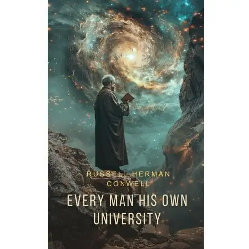 Every Man His Own University