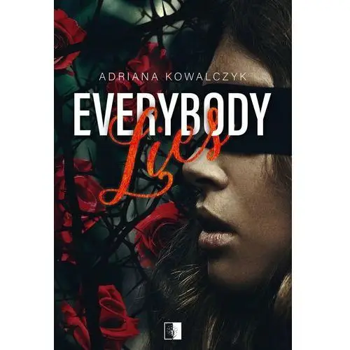 Everybody Lies