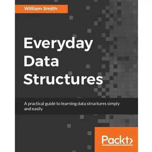 Everyday Data Structures