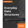 Everyday Data Structures Sklep on-line