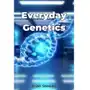 Everyday Genetics - ebook EPUB Sklep on-line