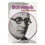 Botvinnik: move by move Everyman chess Sklep on-line