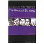 Chess secrets: the giants of strategy Everyman chess Sklep on-line