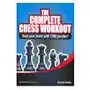 Complete chess workout Everyman chess Sklep on-line