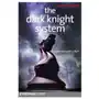 Everyman chess Dark knight system Sklep on-line