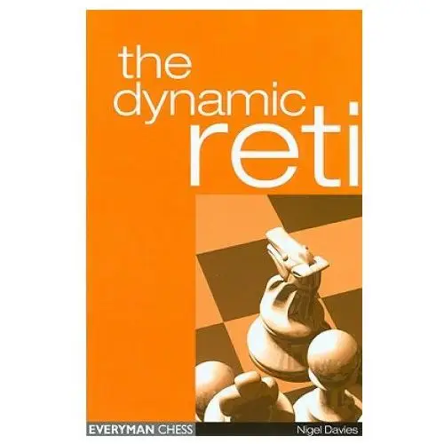 Dynamic Reti, the