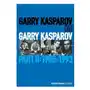 Garry Kasparov on Garry Kasparov, Part 2 Sklep on-line