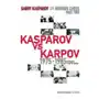 Garry Kasparov on Modern Chess Sklep on-line