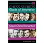 Everyman chess Great games by chess legends, volume 3 Sklep on-line