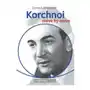 Everyman chess Korchnoi: move by move Sklep on-line