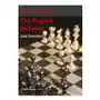 Opening repertoire: the english defence Everyman chess Sklep on-line