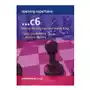 Everyman chess Opening repertoire:...c6 Sklep on-line