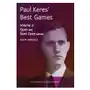 Paul Keres' Best Games Sklep on-line