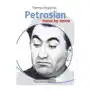Petrosian: move by move Everyman chess Sklep on-line