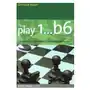 Play 1...b6 Sklep on-line