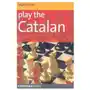 Play the catalan Everyman chess Sklep on-line