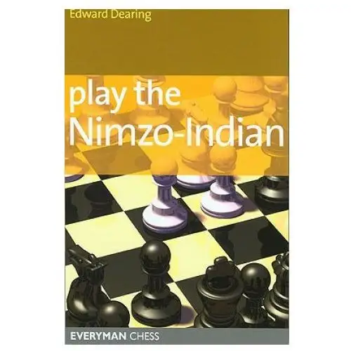 Play the Nimzo-Indian